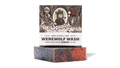 Werewolf Wash - Your New Fresh Habit