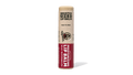 Wild Watermelon Lip Balm - Get a Better Clean