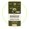 Wisdom Guard - Finish With a Fresh Scent