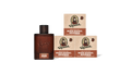 Stirred Scents Set - Fresh Scent With No Fuss