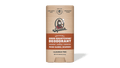 Wood Barrel Bourbon Deodorant - Fresh Enough for Anything