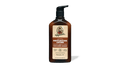 Wood Barrel Bourbon Lotion - All Clean With No Drama