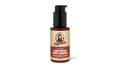 Soothing Post Shave Wood Barrel Bourbon - Soap Built for Men