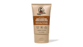 Wood Barrel Bourbon Precision Deo - Stay Fresh After the Shower