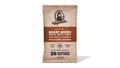 FREE Wood Barrel Bourbon Wipes - Fresh Never Felt Better