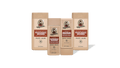 Body Wash Set - Smell Clean and Stay Sharp