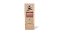 Wood Barrel Bourbon Conditioner - Your Daily Fresh Reset