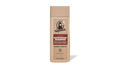 Wood Barrel Bourbon Shampoo - Stop Using Boring Soap