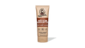 Easy Glide Shave Butter Wood Barrel Bourbon - Clean That Feels Right