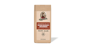 14 oz Wood Barrel Bourbon Body Wash - Good Smells Start Here