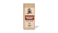 14 oz Wood Barrel Bourbon Exfoliating Body Wash - Get Fresh After the Gym