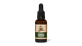 Conditioning Beard Oil & Cologne Woodland Pine - Make Your Bathroom Better