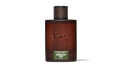Woodland Pine Cologne - Fresh Scent No Hassle
