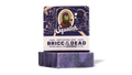 Bricc of the Dead - Win Fresh With Every Wash