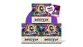 Bricc'd Up 3-Pack - Fresh Enough for Anything