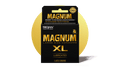 Magnum XL Condoms - Body Care Made for Men