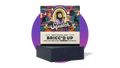 Bricc'd Up - Start With Better Soap