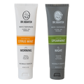 Toothpaste Subscription - 1 Kit - Wash Clean and Smell Fresh