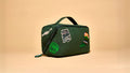 Corduroy Toiletry Bag - Smell Like You Tried