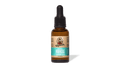 Castaway Cove Beard Oil & Cologne - Clean Scent With Strong Vibes