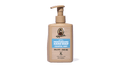 Coastal Mist Hand Soap - Every Bar Brings Fresh