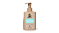 Coconut Castaway Hand Soap - Soap That Shows Up