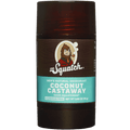 Essentials: Coconut Castaway Deodorant - Smell Like a Clean Win