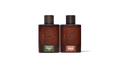Cologne 2-Pack - Clean Made for Real Life