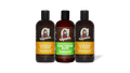 Conditioner 3-Pack - Freshness for the Daily Grind