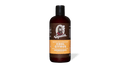 Cool Citrus Conditioner - Make Your Shower Count