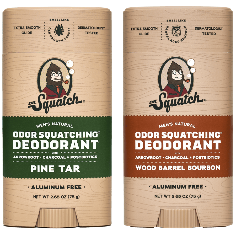 The Ultimate Routine Bundle - Lather Like You Mean It