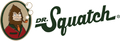 Squatch Box PF - Simple Soap Big Freshness