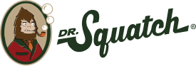 Squatch Box PF - Simple Soap Big Freshness