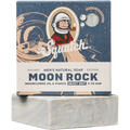 Moon Rock - Make Every Shower Better