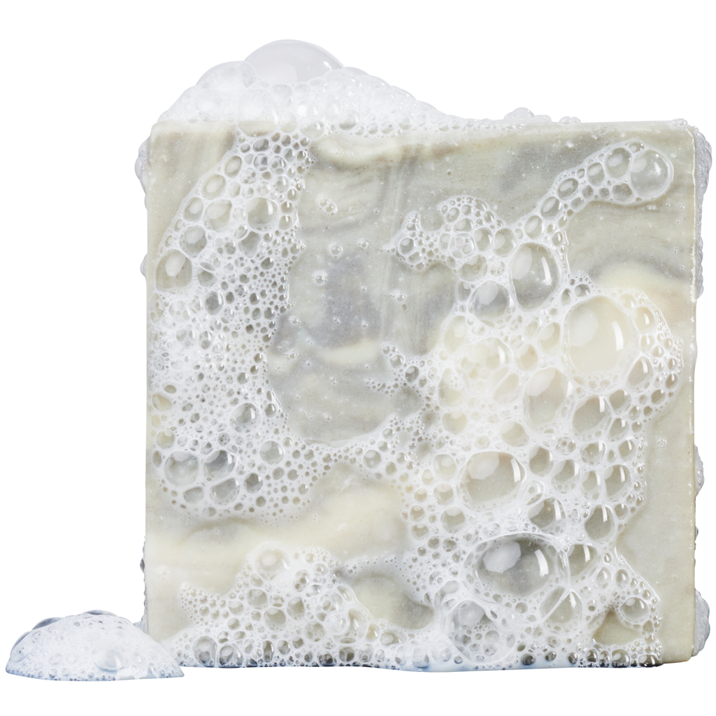 Moon Rock - Make Every Shower Better