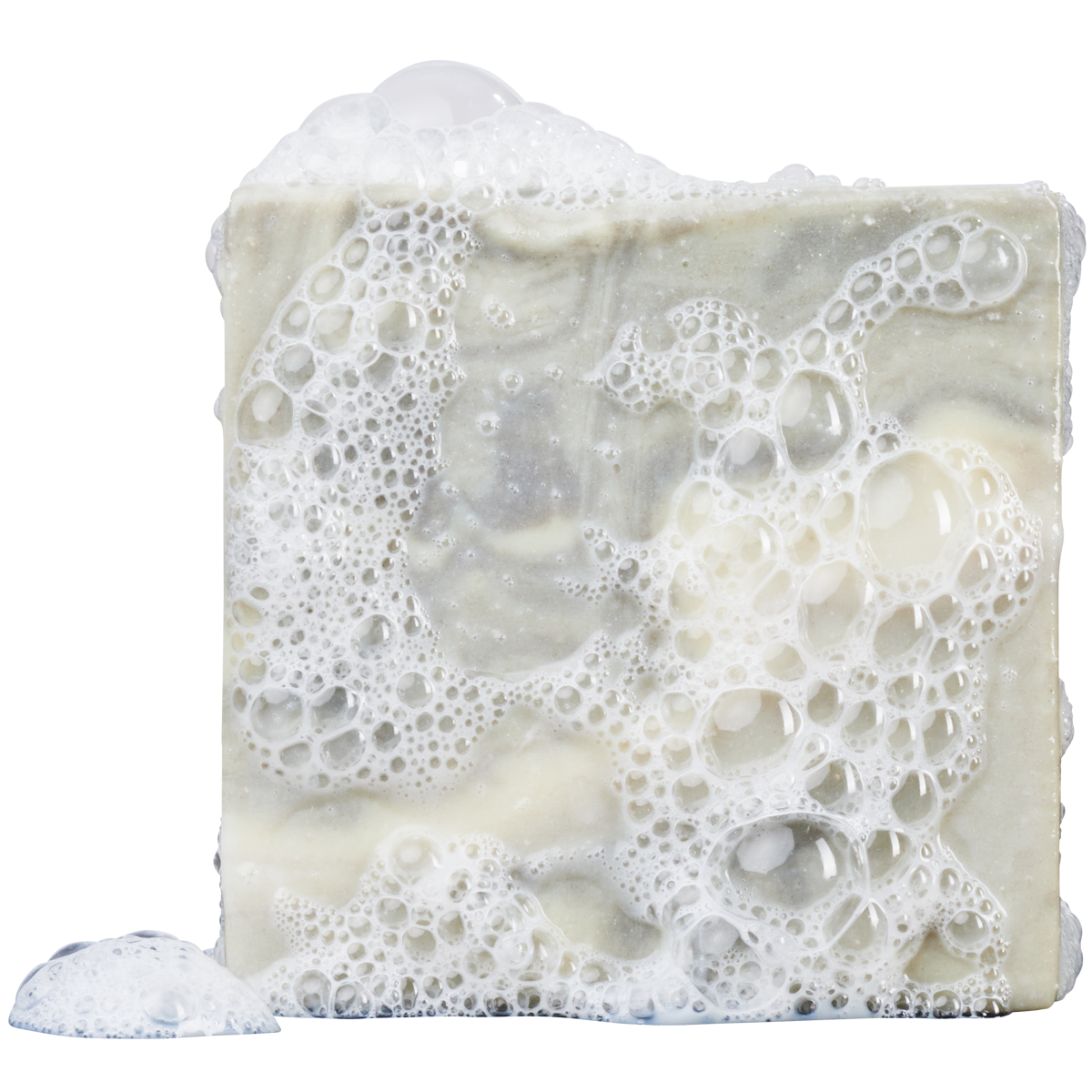 Moon Rock - Make Every Shower Better