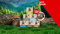 6 Pack Bar Soap + FREE Realtree Hat - Wash Better and Smell Better