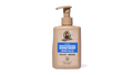 Fresh Falls Hand Soap - Made for Daily Clean