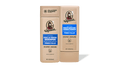 Full & Thick Hair Care Kit - Bold Scents for Clean Skin