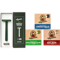Clean Cut Bundle - Upgrade the Way You Wash