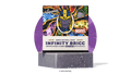 Infinity Bricc - Get That Just Washed Feel