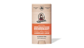 Lumberjack Lodge Deodorant - Fresh Scent No Hassle