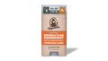 Lumberjack Lodge Invisible Glide Deodorant - Clean Scents for Men