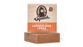 Lumberjack Lodge - Bring Better to Your Shower