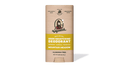 Mountain Meadow Deodorant - Put Fresh on Repeat