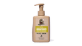 Mountain Meadow Hand Soap - Bring Clean Energy Back