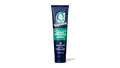 Soothing Spearmint - Night - Clean Enough to Notice