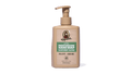 Rainforest Rapids Hand Soap - Freshen Your Shower Game