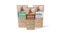 Precision Deo 3-Pack - Set the Fresh Bar Standard