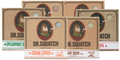 Soap Subscription (20% OFF) - 6 Bars - Upgrade Your Morning Wash